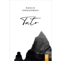 Tato