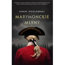 Marymonckie m�yny
