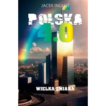 Polska 4.0