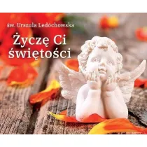 �ycz� Ci �wi�to�ci. Pere�ka 257