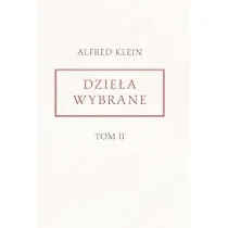 Dzie�a wybrane T.2