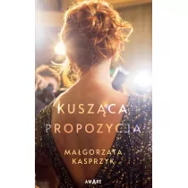 Kusz�ca propozycja