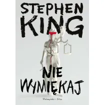 Nie wymi�kaj. Du�e Litery