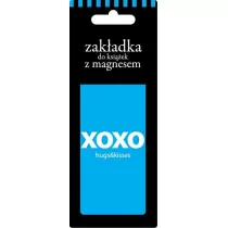 Zakadka "To jest ksika ..."