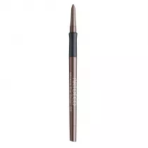 Artdeco Mineral Eye Styler kredka do oczu 93 Mineral Fading Dusk 0.4 g