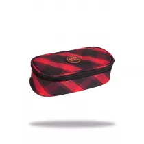 Pirnik owalny Coolpack campus scottish