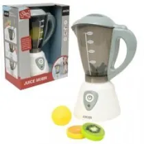 Blender kuchenny