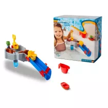 AquaPlay Sploshy Gra Simba