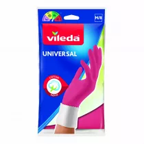 Vileda Rkawice Universal M/8