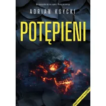Pot�pieni