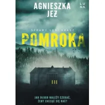 Pomroka (pocket)
