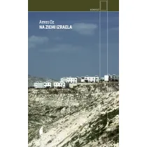 Na ziemi Izraela