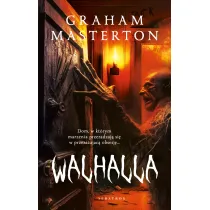 Walhalla