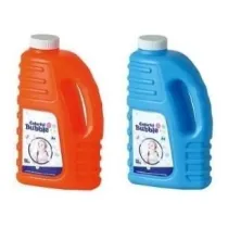 Pyn do baniek mydlanych 0,5L mix Madej