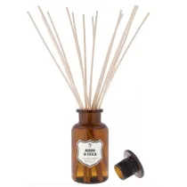 I Profumi Di Firenze Agrumi Di Sicilia dyfuzor zapachowy z patyczkami 250 ml