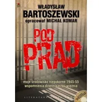 Pod pr�d  PWN