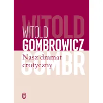 Nasz dramat erotyczny