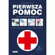 Pierwsza pomoc