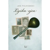 �y�ka ojca