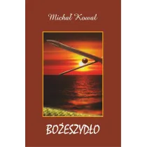 Bo�eszyd�o