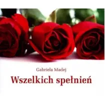 Wszelkich spe�nie�. Pere�ka 072
