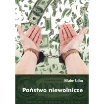 Pa�stwo niewolnicze
