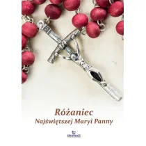 R�aniec Naj�wi�tszej Maryi Panny