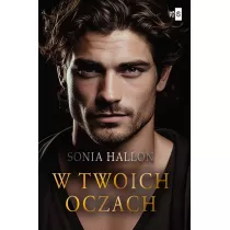 W twoich oczach