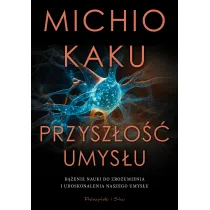 Przysz�o�� umys�u