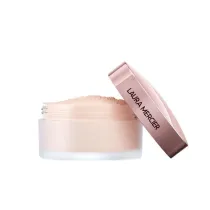Laura Mercier Translucent Loose sypki puder do twarzy 9.3 g