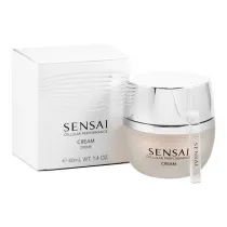 Kanebo Sensai Krem do twarzy CELLULAR PERFORMANCE 40 ml