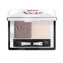 Pupa Vamp Compact Duo podwjne cienie do powiek 006 2.2 g