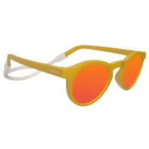 Chicco Okulary przeciw s�oneczne yellow mirror lenses