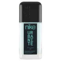Asco Dezodorant perfumowany Men Urbanite Spicy Road 75 ml