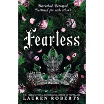 Fearless