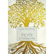 P�y� z ton�cymi