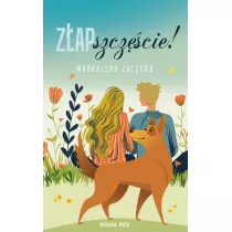 zap szczcie