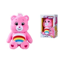 Troskliwe Misie Mi� Weso�e Serce, 35 cm, w pude�ku PUD6 Simba