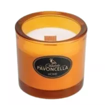 �wieczka Pumpkin 170 g