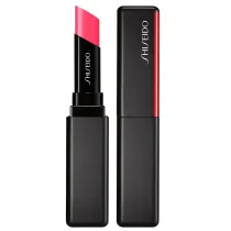 Shiseido COLORGEL LIPBALM Hibiscus (pink) 104 2 g
