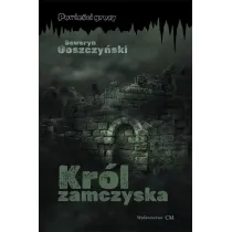 Kr�l zamczyska