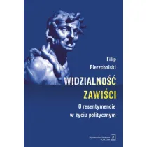 Widzialno�c zawi�ci