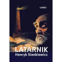 Latarnik