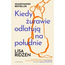 Kiedy �urawie odlatuj� na po�udnie