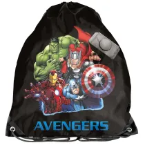Paso Worek na obuwie Avengers AV25LL-712