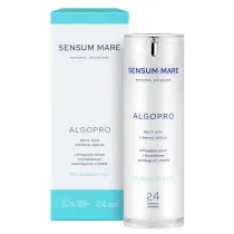 Sensum Mare Algopro liftingujce serum z 10% kompleksem nawilajcym z PDRN 30 ml