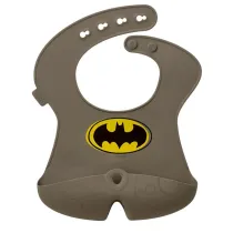 Batman by b.box, liniak z otwart kieszonk