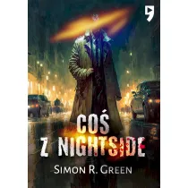 Co� z Nightside