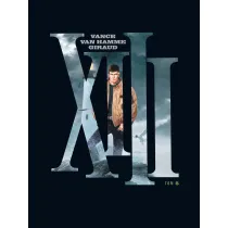 XIII. Tom 5