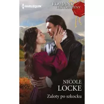 Zaloty po szkocku